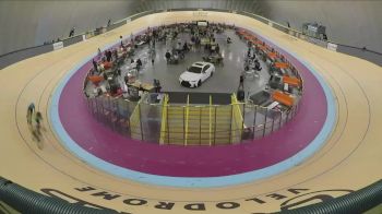 Replay: ACL's SNR Devo Series #61 - 2022 ACL Championship Belt Two-Day Race | Mar 18 @ 7 PM