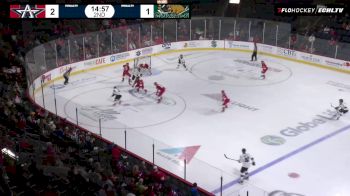 Replay: Home - 2021 Utah vs Allen | Oct 30 @ 7 PM