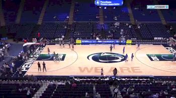 Full Replay - Pittsburgh vs Penn State