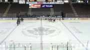 Replay: Home - 2024 St. Marys vs Winnipeg | Mar 10 @ 4 PM