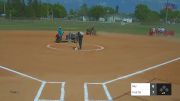 Replay: DiamondPlex Field 2 - 2023 THE Spring Games | Mar 10 @ 9 AM