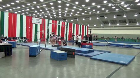 Lillian Schick - Women's Group, Cherry Hill - 2021 Christmas on the Chesapeake