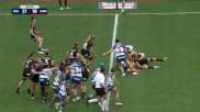 Replay: Auckland vs Canterbury - Women's | Aug 25 @ 11 PM