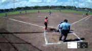 Replay: Fortune Road, Kissimmee F1 - 2022 THE Spring Games | Mar 8 @ 11 AM