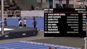 High School Boys' 55m Unseeded, Prelims 34