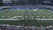 The Cavaliers "Rosemont IL" at 2022 DCI Southeastern Championship Presented By Ultimate Drill Book