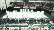 Vigilantes Indoor Percussion "Fort Worth TX" at 2023 WGI Perc/Winds Dallas Regional