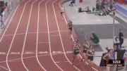 Replay: Track Events - 2023 Jimmy Carnes Invitational | Jan 13 @ 11 AM