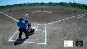 Replay: Fortune Road - Field 3 - 2024 THE Spring Games Main Event | Mar 15 @ 9 AM