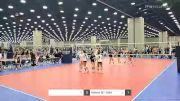 vs Athena 16-1 Gold - 2022 JVA World Challenge presented by Nike - Expo Only