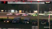 Full Replay | Tanner Pelster Memorial at Boone County Raceway 7/9/23