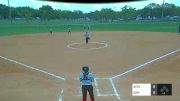 Dominican vs. Connecticut - 2022 THE Spring Games
