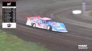 Full Replay | Lucas Oil Late Models at Farmer City Raceway 5/12/23 (Rainout)