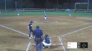 Replay: Sleepy Hollow, Leesburg F3 - 2022 THE Spring Games | Mar 10 @ 7 PM