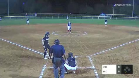 Replay: Sleepy Hollow, Leesburg F3 - 2022 THE Spring Games | Mar 10 @ 7 PM