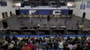 4th Wall "Louisville Ky" at 2022 WGI Percussion Indianapolis Regional