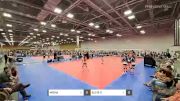 MiElite vs Ecj 16-2 - 2022 JVA Summerfest presented by Nike