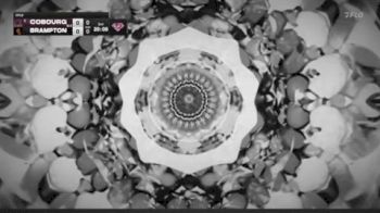 Replay: aaron test 0804_01 | Aug 4 @ 2 AM