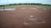Replay: Fortune Road, Kissimmee F1 - 2022 THE Spring Games | Mar 8 @ 9 AM