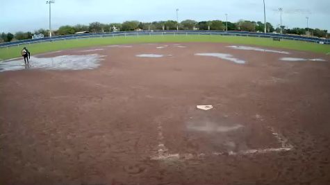 Replay: Fortune Road, Kissimmee F1 - 2022 THE Spring Games | Mar 8 @ 9 AM