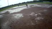 Replay: Fortune Road, Kissimmee F3 - 2022 THE Spring Games | Mar 8 @ 9 AM
