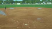 Replay: DiamondPlex, Winter Haven FD - 2022 THE Spring Games | Mar 8 @ 9 AM