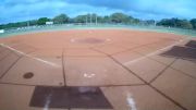 Replay: Auburndale Complex, Auburndale F1 - 2022 THE Spring Games | Mar 8 @ 9 AM