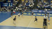 Replay: UConn vs Marquette - Women's | Oct 28 @ 6 PM