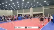 CRVBC Hawks 16 1 vs Revolution - 2022 JVA World Challenge presented by Nike - Expo Only