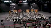 Impulse Drumline (OH) "Wapakoneta OH" at 2024 WGI Percussion/Winds World Championships