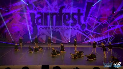 undefined