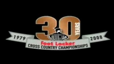 2008 Full FLCC Girls Championship (Better Quality)