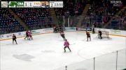 Replay: Away - 2024 Trail vs Cranbrook | Feb 23 @ 6 PM
