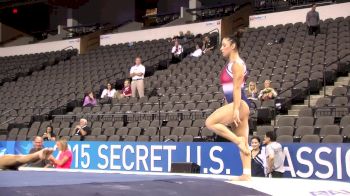 San Jose is Calling - Olympic Trials are Almost Here!