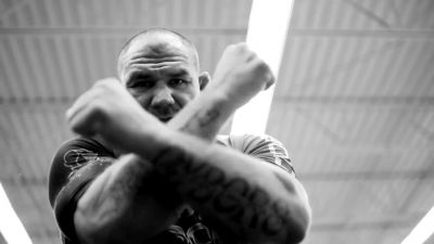Cyborg vs Lovato Jr On Fight to Win 7