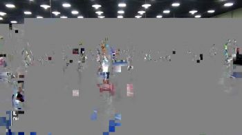 170 lbs Final - Jesse Beverly, OH vs Sage Heller, IL