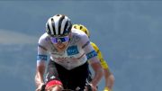 How Lethal Is Tadej Pogačar In The Tour de France?