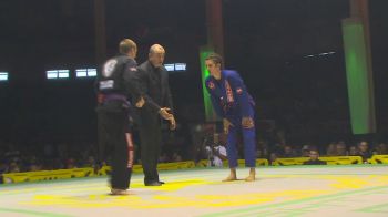 Dereck Alumbaugh vs Casey Pratt Fight To Win Pro 7