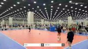 PAVC vs AVA 18-1 - 2022 JVA World Challenge presented by Nike - Expo Only