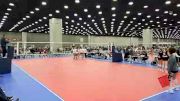 Replay: Court 41 - 2022 JVA World Challenge | Apr 8 @ 8 AM