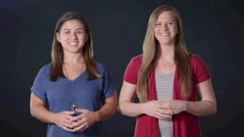 Rio Rundown Day 5: Men's All-Around Final