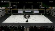 Onyx "Dayton OH" at 2023 WGI Guard Indianapolis Regional - Warren