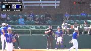 Replay: Florida High School Classic | Mar 15 @ 11 AM