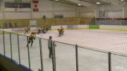 Replay: Home - 2024 Adrian College vs Indiana Tech | Feb 25 @ 3 PM