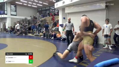 197 lbs Consi Of 4 - Jake Lucas, Navy vs Jacob Lee, Michigan State