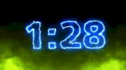 Replay: Home - 2025 simulcastTest0822 | Aug 25 @ 1 PM