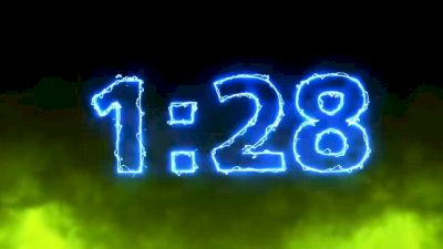 Replay: Home - 2025 simulcastTest0822 | Aug 25 @ 1 PM