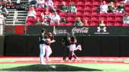 Replay: Elon vs Northeastern | Apr 28 @ 1 PM