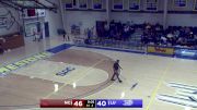 Replay: Newberry vs Limestone - Men's | Jan 17 @ 8 PM