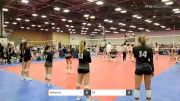 Maverick vs K2 - 2022 JVA Summerfest presented by Nike